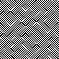 2x8 in 16 | 3D | V=008 2x8 in 16 | 3D | V=008